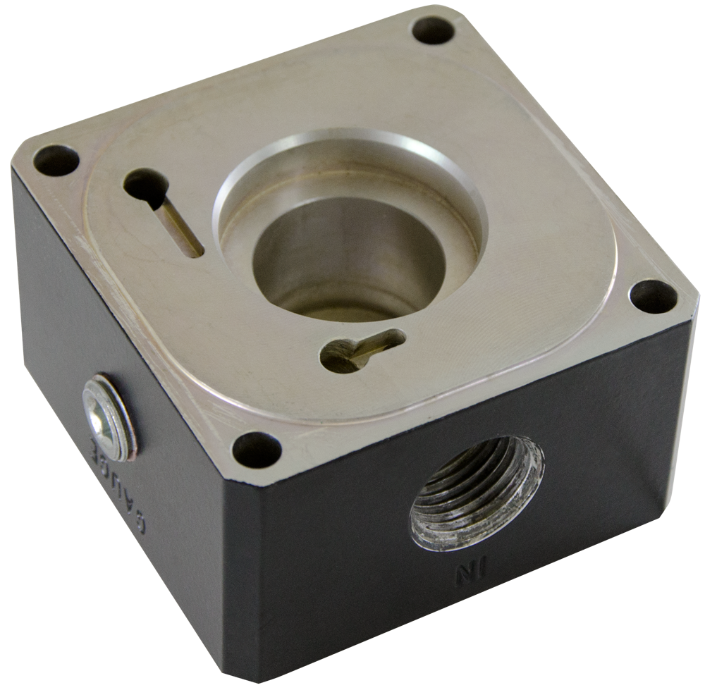002_fa_valve_body_assembly_t7900.png